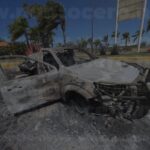 f10a1d3a-05c3-4004-bc5d-77bf57c27e71