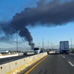 01b52a81-33d7-4cdc-84d1-75239e500f20