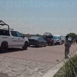 0af6015f-ec5f-4fbf-937a-ab3b6e80a326