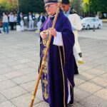 0e0fcbfd-336c-4878-b6e1-614e8cde00fe