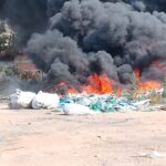 12b9b840-372f-4754-8935-aa97d28133b5