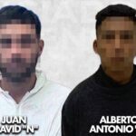 1995d7a8-b9f2-41f7-9195-cc383167d1ac