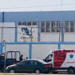 219be8b9-e74c-46ac-9f43-3bb8b5975e6e