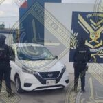 24d9e30c-8326-48fd-9105-7c05a91d3e4f