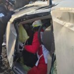 2a6a8cbb-e3cb-4d93-9230-22d3164ee037