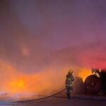 2ba84560-bcf1-4876-a3a2-545441bc349b