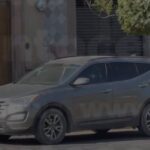 3bfbe3cf-795b-4642-a3a8-217f6ae6fc2b