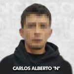 3fcb0dc1-7120-4b2b-a1e8-40deb221d62f