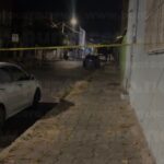 4170496b-4fcb-4400-b60b-70dd43b0ff05