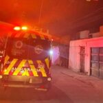 493714de-8d23-4594-8091-d436a1434de1