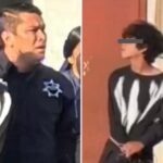 4baa4a75-ffeb-4baa-9d1c-60b2c7007338