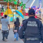 548b9b6a-f788-4bac-ba0c-043b4e5c3a9a