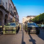 560e7e12-452b-4fef-8bbf-6323bce4ef76