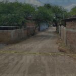 58c63201-30ad-44f8-9cb0-26ad1e8b1510