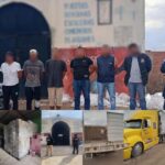 618760c2-bf69-41f4-bc59-b603543bb685