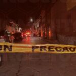 6889aed9-7cb9-4983-a4fc-1e3427a2741a