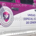 7a6554c8-2ec0-4881-9718-d2be3fea3267