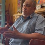 82acb53d-5394-4744-9bd8-c482a387109a