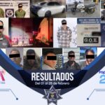 88c5c42c-519c-423a-a545-8aa3afe685b6