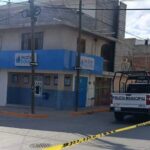 9053c140-1261-43af-9c78-13e2c545b38c