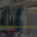 91110746-766a-4deb-b838-44bddea01d38