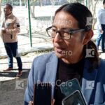 94bf712c-d81b-46e7-9917-19364d69b63e