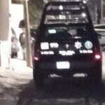 9e9ce755-4587-475c-973f-3d3a292b5bf1