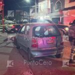 9ea95d8e-7f0a-4996-b70a-fbb95391ea0b