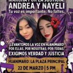 9edbfb84-c21c-426b-a038-d6c69444710e