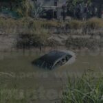 9fda9bcd-da4b-4dc0-bc54-2fb5fc60fbe0