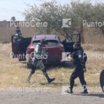 FB_IMG_1773944737517