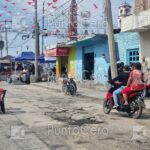 IMG-20260302-WA0047(1)