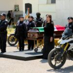 IMG-20260305-WA0053(1)