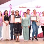 IMG-20260309-WA0328(1)