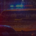 IMG-20260309-WA0359(1)