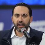 IMG-20260317-WA0143(1)