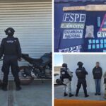 IMG-20260320-WA0177(1)