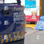 IMG-20260330-WA0043(2)