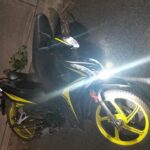 a294b7d8-f1c4-4b45-827f-812fa328f903