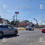 a67ed43b-0286-4e4c-98aa-27b5f8bca699