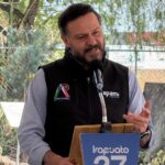 b3f0106c-4b1c-47e1-a191-0136a0a50def