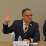 b478c321-3e12-44f2-abbf-b858109d3fc3