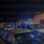 b6b9d095-08ef-4a84-8c59-c674f94d6308