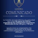 c1143575-cd1d-41a9-a99f-413dcd6bac4b