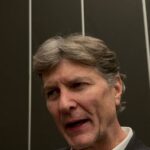 c7290f86-3e58-4ec1-9a23-d918bef9db4a