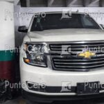 d55b61a9-8aa9-47c7-9bce-0bc80f55738b