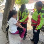 e5bcc300-8fa3-4acc-8246-72ae2e5db05b