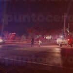 ee936799-9d9b-4e64-8414-247f2b1e73f2