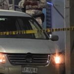 f3965b85-9f8a-4e46-b3df-050c356d0825