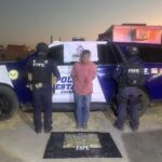 f43c767e-f6d2-43ab-bd41-519fe5d61849